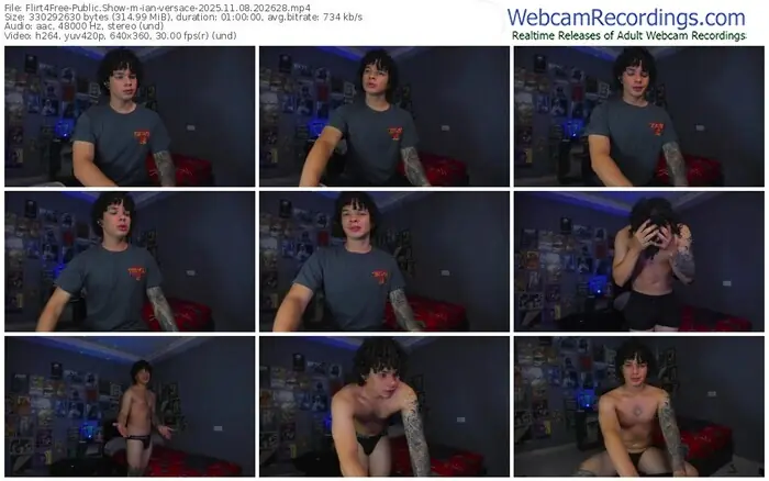 flirt4free-ian-versace-11-08-2025-20-26-28