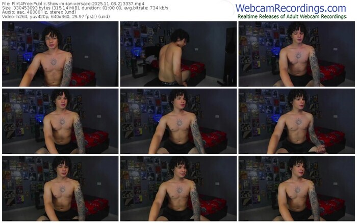 flirt4free-ian-versace-11-08-2025-21-33-37