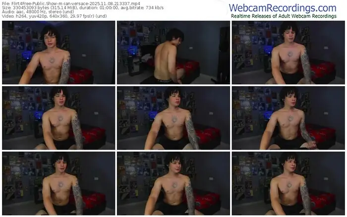 flirt4free-ian-versace-11-08-2025-21-33-37