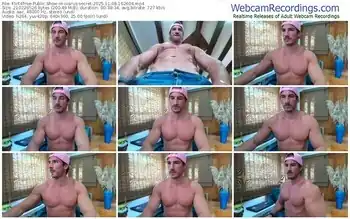 flirt4free-icarus-secret-11-08-2025-16-26-04