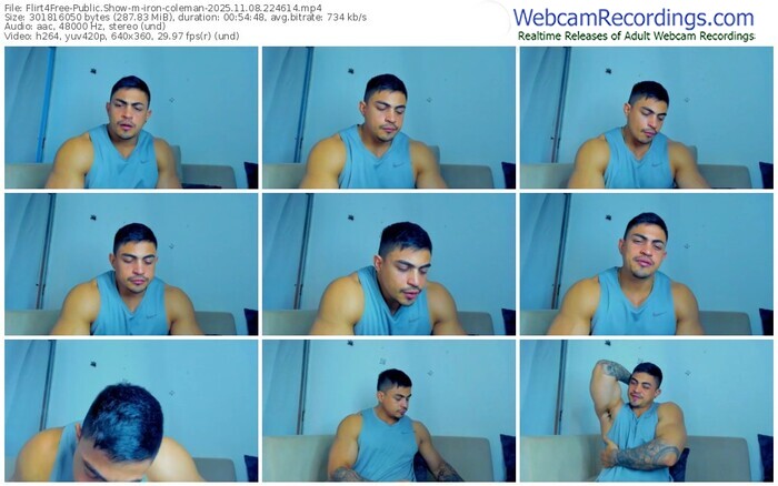 flirt4free-iron-coleman-11-08-2025-22-46-14
