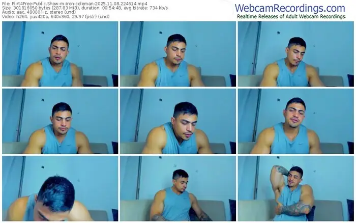 flirt4free-iron-coleman-11-08-2025-22-46-14