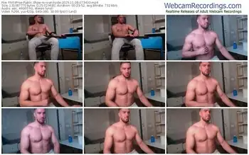 flirt4free-ivan-hyde-11-08-2025-07-34-33