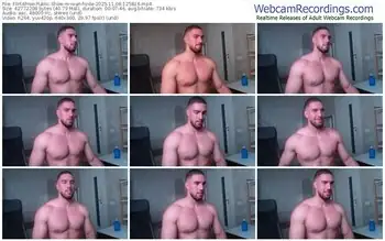 flirt4free-ivan-hyde-11-08-2025-12-58-16