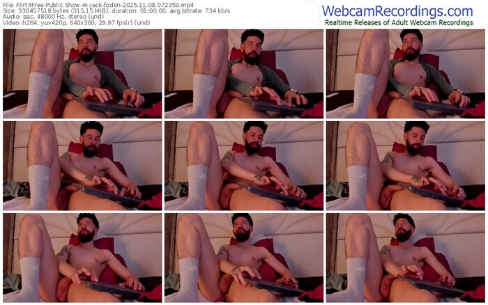 flirt4free-jack-foden-11-08-2025-07-23-59