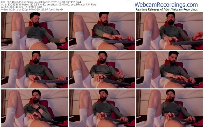 flirt4free-jack-foden-11-08-2025-08-33-57