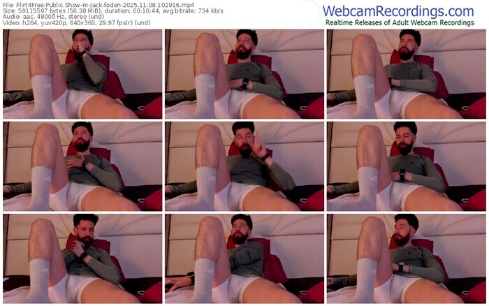 flirt4free-jack-foden-11-08-2025-10-29-16