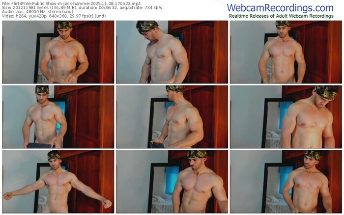 flirt4free-jack-hamme-11-08-2025-17-05-23