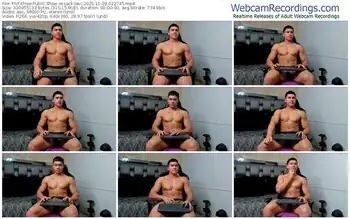 flirt4free-jack-levi-11-08-2025-02-27-45