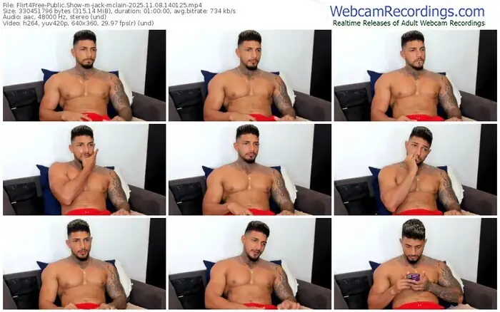 flirt4free-jack-mclain-11-08-2025-14-01-25