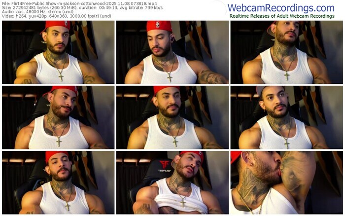 flirt4free-jackson-cottonwood-11-08-2025-07-38-18