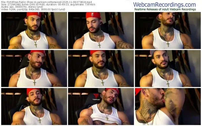 flirt4free-jackson-cottonwood-11-08-2025-07-38-18