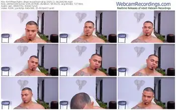 flirt4free-jackson-gray-11-08-2025-20-42-46