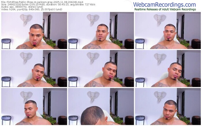 flirt4free-jackson-gray-11-08-2025-20-42-46