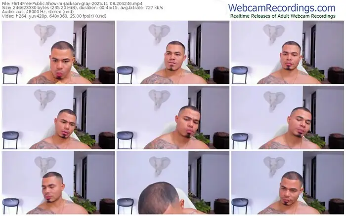 flirt4free-jackson-gray-11-08-2025-20-42-46