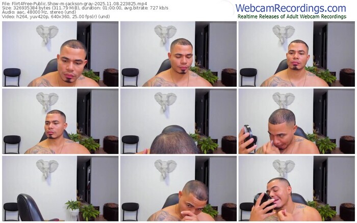 flirt4free-jackson-gray-11-08-2025-22-38-25