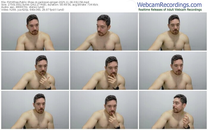 flirt4free-jacksson-ginger-11-08-2025-03-11-58