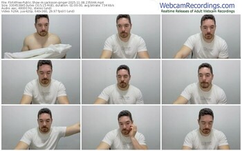 flirt4free-jacksson-ginger-11-08-2025-23-59-44