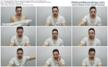 flirt4free-jacksson-ginger-11-08-2025-23-59-44