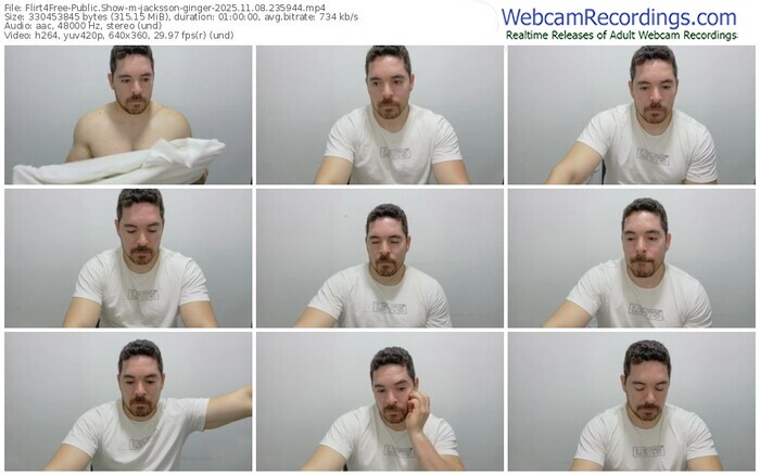 flirt4free-jacksson-ginger-11-08-2025-23-59-44