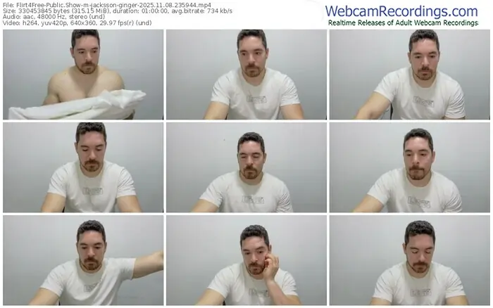 flirt4free-jacksson-ginger-11-08-2025-23-59-44