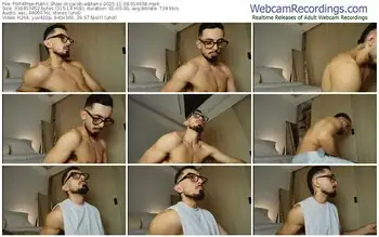 flirt4free-jacob-addams-11-08-2025-01-46-58