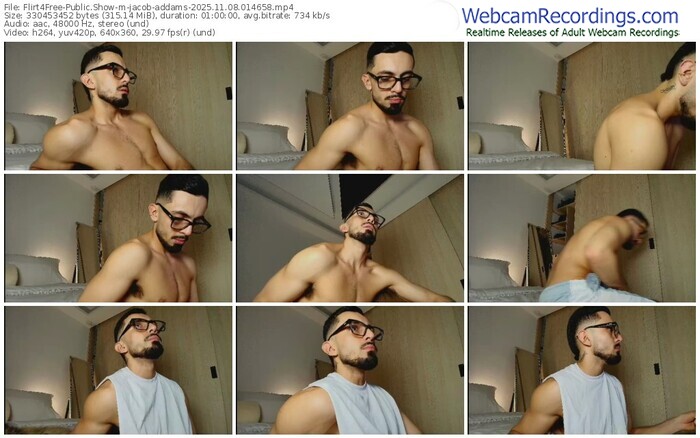 flirt4free-jacob-addams-11-08-2025-01-46-58