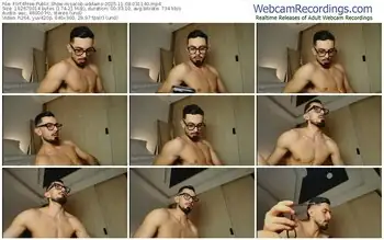 flirt4free-jacob-addams-11-08-2025-03-11-40