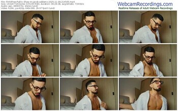 flirt4free-jacob-addams-11-08-2025-21-45-05