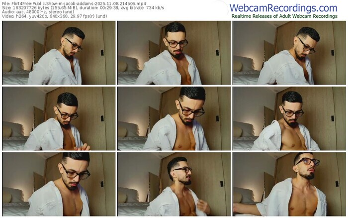 flirt4free-jacob-addams-11-08-2025-21-45-05