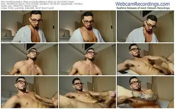 flirt4free-jacob-addams-11-08-2025-22-30-17