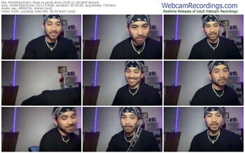 flirt4free-jacob-drizzi-11-08-2025-08-47-28