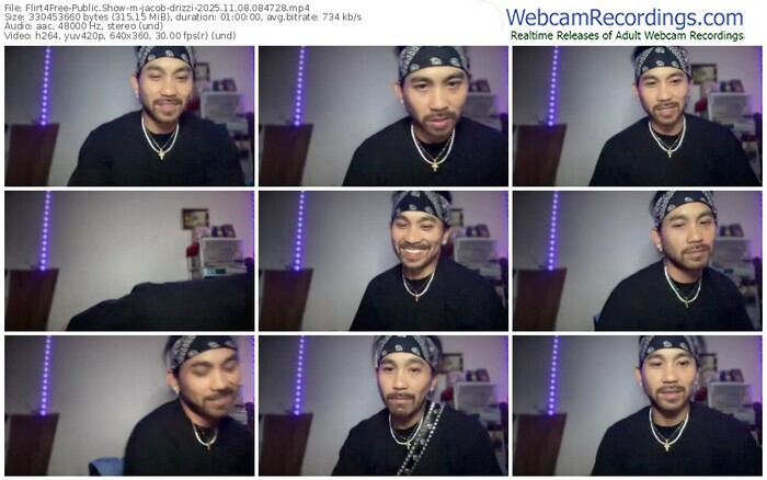 flirt4free-jacob-drizzi-11-08-2025-08-47-28