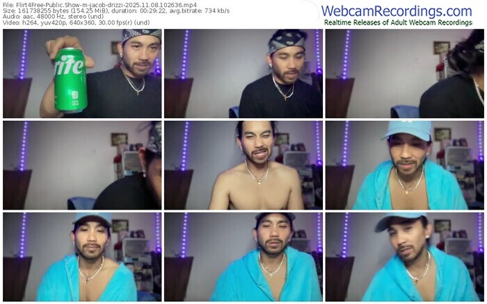 flirt4free-jacob-drizzi-11-08-2025-10-26-36