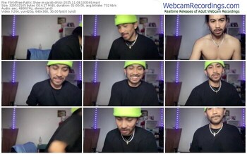 flirt4free-jacob-drizzi-11-08-2025-19-33-49