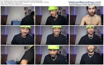 flirt4free-jacob-drizzi-11-08-2025-19-33-49