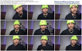 flirt4free-jacob-drizzi-11-08-2025-20-42-44