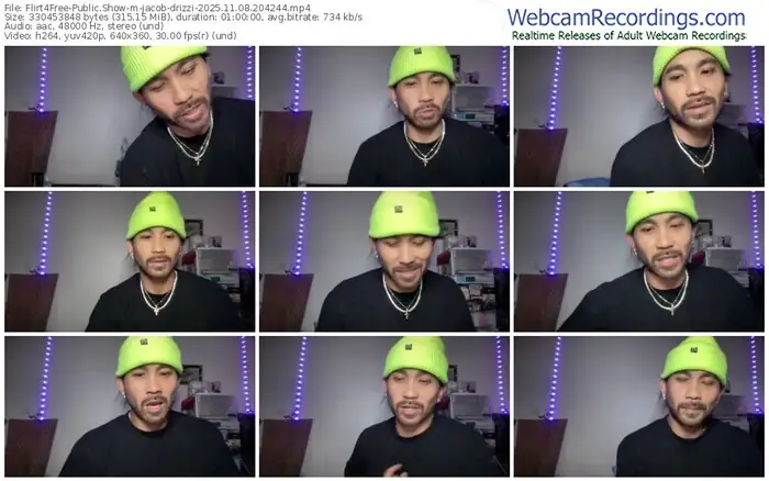 flirt4free-jacob-drizzi-11-08-2025-20-42-44