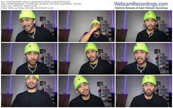 flirt4free-jacob-drizzi-11-08-2025-21-45-03