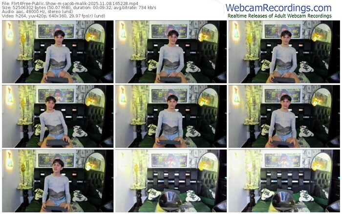 flirt4free-jacob-malik-11-08-2025-16-52-28