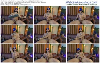 flirt4free-jaden-feynman-11-08-2025-07-33-46