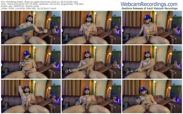 flirt4free-jaden-feynman-11-08-2025-07-33-46