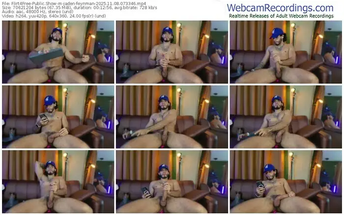 flirt4free-jaden-feynman-11-08-2025-07-33-46