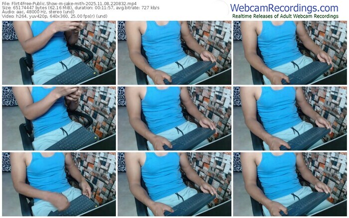 flirt4free-jake-mith-11-08-2025-22-08-32