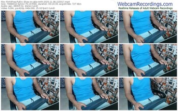 flirt4free-jake-mith-11-08-2025-22-30-17