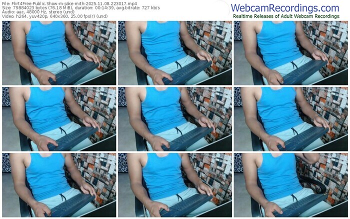 flirt4free-jake-mith-11-08-2025-22-30-17