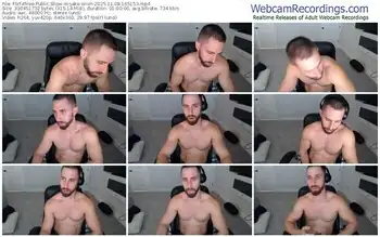 flirt4free-jake-orion-11-08-2025-16-51-53