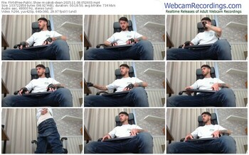 flirt4free-jakob-dean-11-08-2025-05-26-03