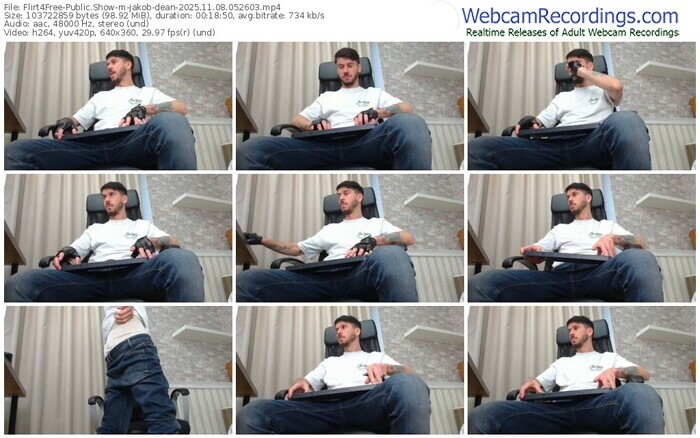 flirt4free-jakob-dean-11-08-2025-05-26-03