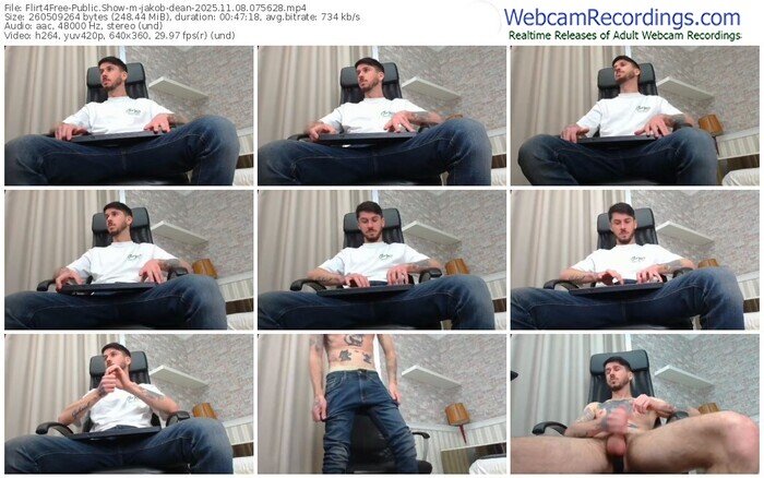 flirt4free-jakob-dean-11-08-2025-07-56-28